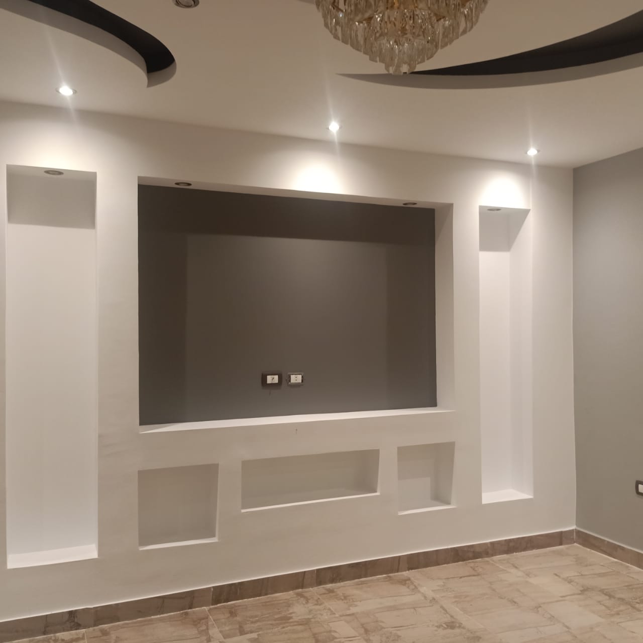 VillaFinish (4)